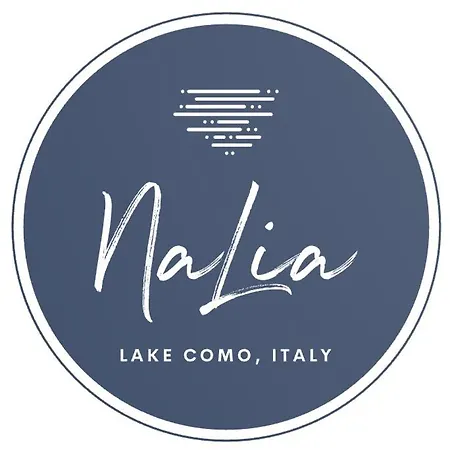 Nalia In