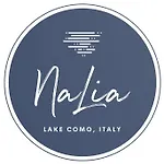 Nalia In